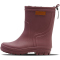 4085 - rose brown