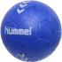 hummel Easy Kinder Handball orange/white 1