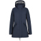 390 - dark blue