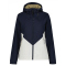 390 - dark blue