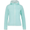330 - turquoise