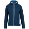 390 - dark blue