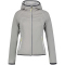 810 - light grey