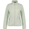 518 - light green
