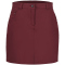 680 - burgundy
