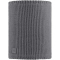 rutger grey heather