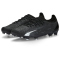 02 - puma black-puma white