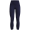 410 - midnight navy