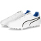 PUMA King Pro MG Multi-Ground Fußballschuhe 01 -...