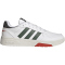 01F7 - ftwwht/greoxi/crywht