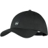 BUFF Essential Baseball Cap 846 - zire military