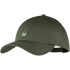 BUFF Essential Baseball Cap 846 - zire military