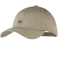 BUFF Essential Baseball Cap 846 - zire military