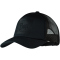 999 - reth black