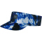 707 - zat blue