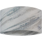 937 - frane grey