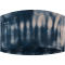 707 - deri blue