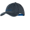779 - brokes night blue