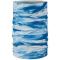 707 - senh blue