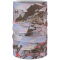 728 - hetch lavender