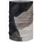 901 - blok3 graphite