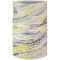 101 - frane yellow cream