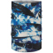 707 - zat blue