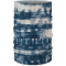 707 - deri blue