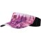 538 - deri pink