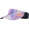 525 - shane lilac