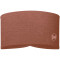 438 - solid damask