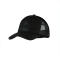 999 - mitt black