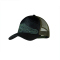 999 - kote black
