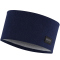 niels denim