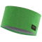 niels mint
