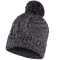 blein grey