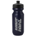 503 - purple ink/black/lt smoke grey