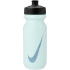 315 - jade ice/black/industrial blue