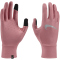 619 - red stardust/red stardust/silver