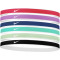 635 - lt fusion red/rush fuchsia/white
