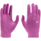 627 - playful pink/white