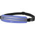 NIKE Slim Waistpack 3.0 Gürteltasche 503 -...