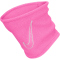 627 - playful pink/white