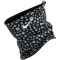 462 - ashen slate/black/white