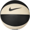 061 - black/pale ivory/black/black