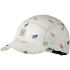BUFF Pack Mini Cap Kinder 423 - slatea coral