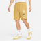 725 - wheat gold