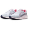 100 - white/midnight navy-pearl pink