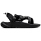 001 - black/anthracite-black