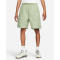 386 - oil green/white